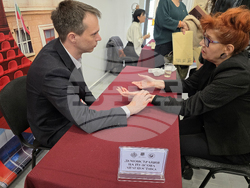 Плевен - Медицински университет - китайска медицина