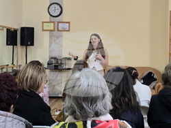 Добрич - Сдружение за онкоболни и приятели - откриване нов дом