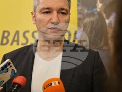 Пловдив - евродепутати - ЕП - училища посланици