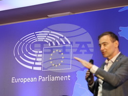 Пловдив - Програма за училища посланици на Европейския парламент (ЕPАS)