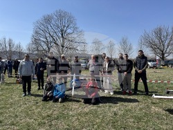 Казанлък - авиошоу