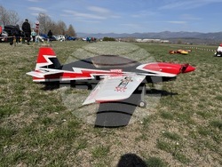 Казанлък - авиошоу