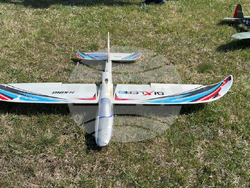 Казанлък - авиошоу