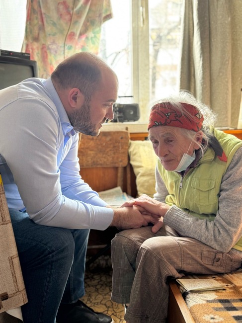 Министърът на правосъдието сезира прокуратурата по случай за евентуална имотна измама в София