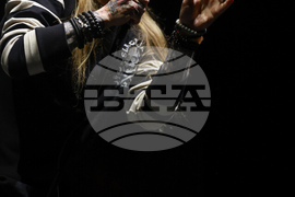 Концерт - „Драунинг Пуул” (Drowning Pool)