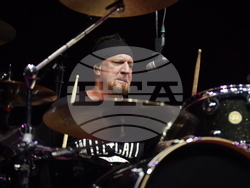 Концерт - „Драунинг Пуул” (Drowning Pool)