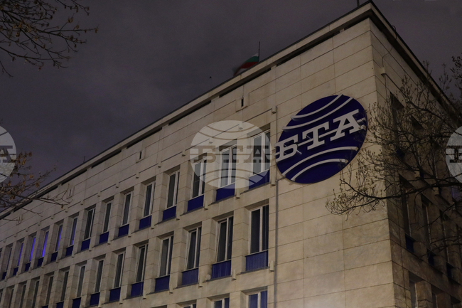 Observances: April 17