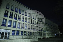 Българска телеграфна агенция - Часа на земята - отбелязване