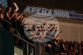 „Годсмак” (Godsmack) - концерт