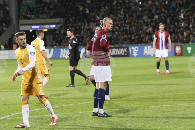 41-годишният унгарец Балаж Берке ще ръководи мача Лудогорец – Селта (Виго) в турнира на УЕФА Лига Европа в четвъртък