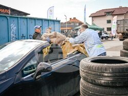 Снимка: Столична община