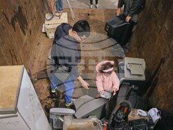 Снимка: Столична община