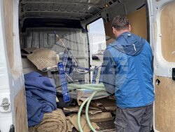 Снимка: Столична община