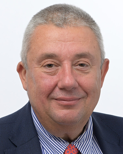 СДС: Евродепутат представя в Брюксел традиционни сортове българско грозде