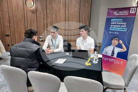 Пловдив - Световно образование - изложение