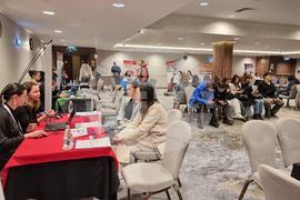 Пловдив - Световно образование - изложение