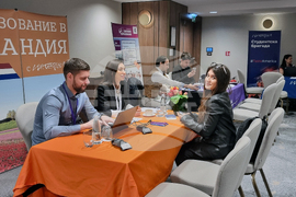 Пловдив - Световно образование - изложение