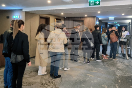 Пловдив - Световно образование - изложение