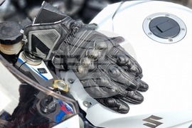 Ямбол - мотосезон - откриване