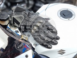 Ямбол - мотосезон - откриване