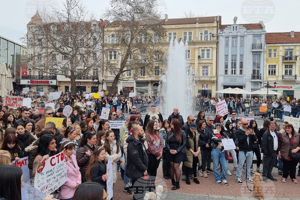 Government Seeks Harsher Punishments for Cruelty against Animals