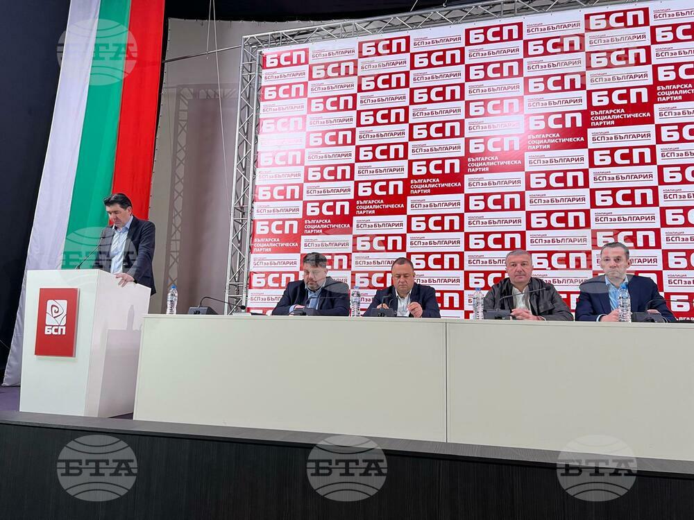 Иван Таков: Време е да започнем процеса по демонтиране на неолибералния модел в държавата