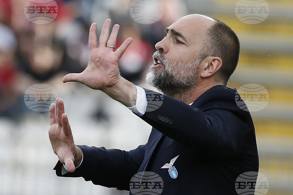 В Италия разкриха заплатата на Тудор начело на Ювентус до края на сезона