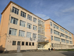 Видин - Общински съвет - дневен ред - предстоящо