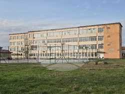 Видин - Общински съвет - дневен ред - предстоящо