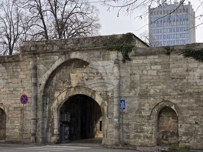 Председателят на Общински съвет – Видин Светослав Славчев свиква редовно заседание на Общински съвет - Видин на 24 март 2025 г. 