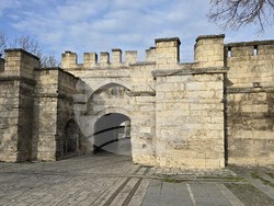 Видин - Общински съвет - дневен ред - предстоящо