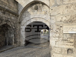 Видин - Общински съвет - дневен ред - предстоящо