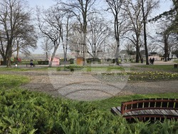 Видин - Общински съвет - дневен ред - предстоящо