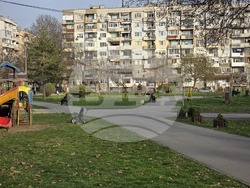 Видин - Общински съвет - дневен ред - предстоящо