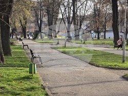 Видин - Общински съвет - дневен ред - предстоящо