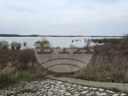 Видин - Общински съвет - дневен ред - предстоящо