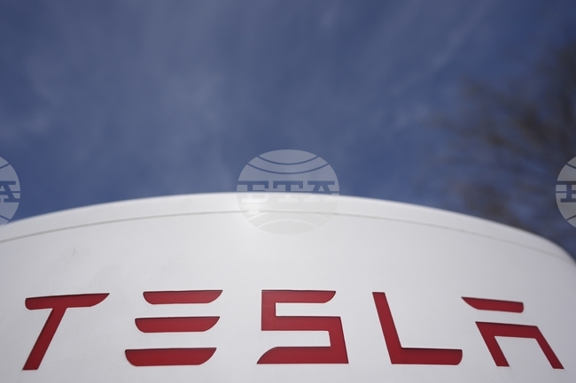 "Тесла" планира да доставя електроенергия за британските домакинства и компании