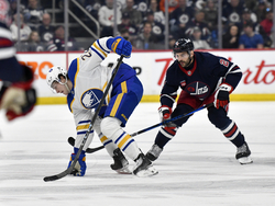 Sabres Jets Hockey