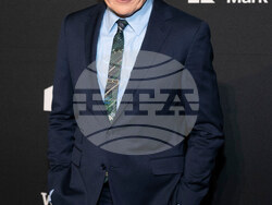 Mark Twain Prize Conan O'Brien