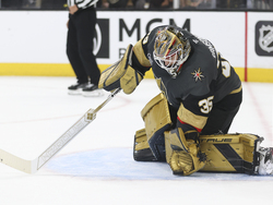 Lightning Golden Knights Hockey