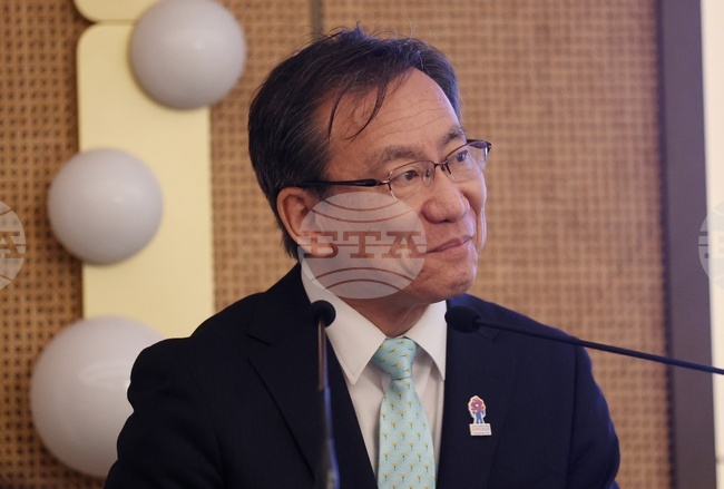 Japanese Ambassador: Relations between Bulgaria and Japan May Enter New Golden Аge