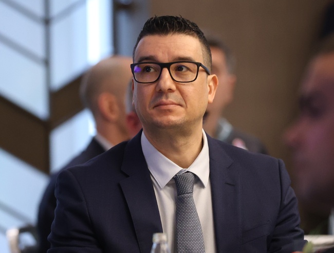 България разглежда Япония като стратегически партньор в Азия, заяви министър на икономиката и индустрията