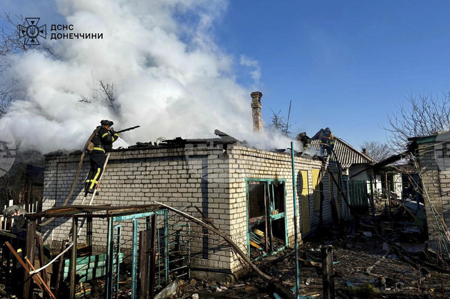 Преговорите между Русия и САЩ в Рияд са сред водещите теми в световния печат