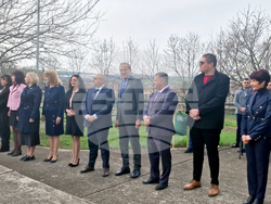 Разград - Дом за стари хора - ремонт