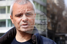 Варна - Костадин Костадинов - изявление