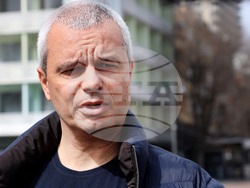 Варна - Костадин Костадинов - изявление