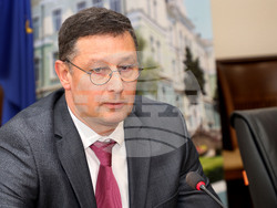 Варна - Икономически университет - форум „Кариери“