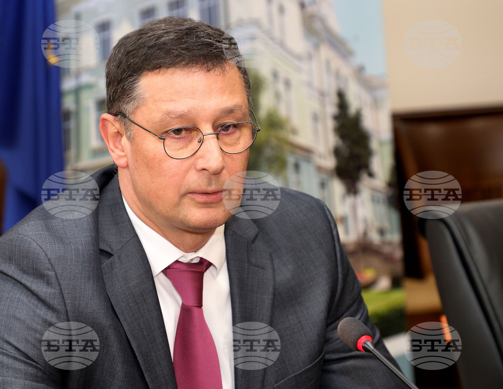 Варна - Икономически университет - форум „Кариери“