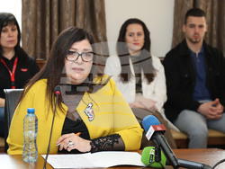 Варна - Икономически университет - форум „Кариери“