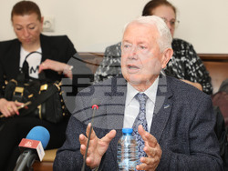 Варна - Икономически университет - форум „Кариери“